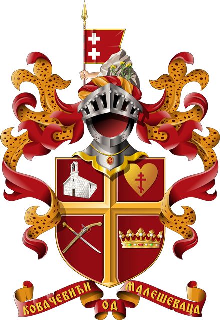 Rani život i obrazovanje